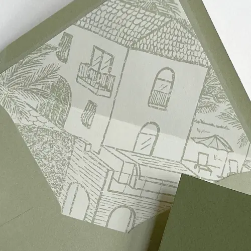 studio brini papeterie