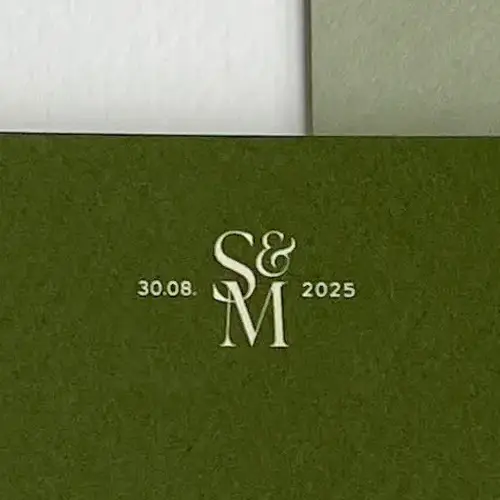 studio brini papeterie