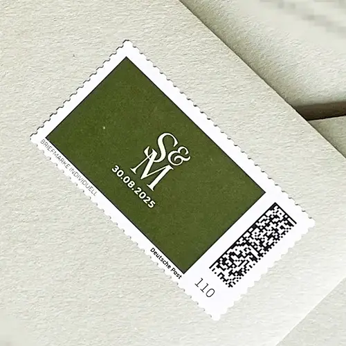 studio brini papeterie