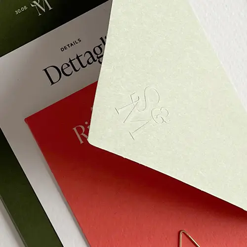 studio brini papeterie