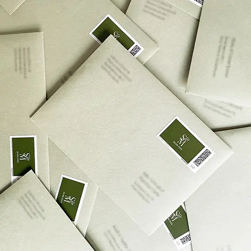 studio brini papeterie