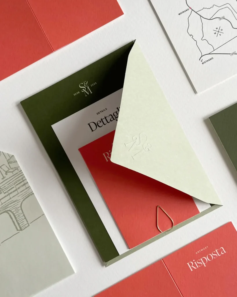 studio brini papeterie img1 scaled e1772736283761