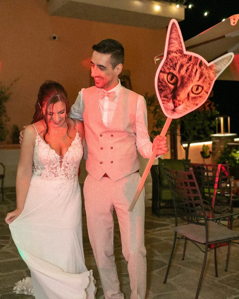 studio brini papeterie img12