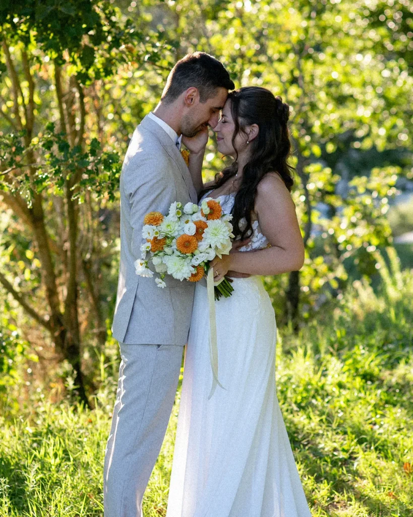 studio brini papeterie img13