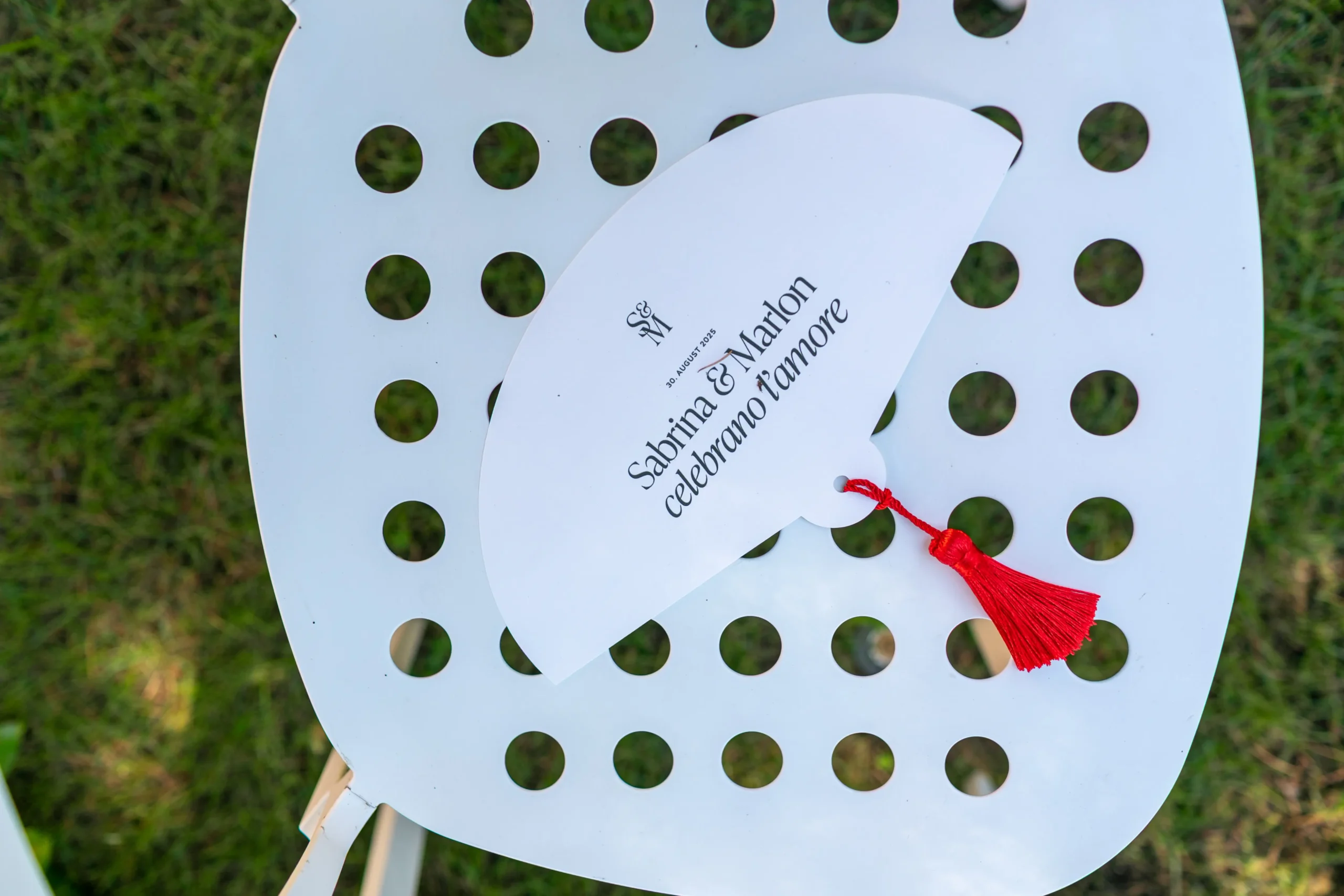 studio brini papeterie img5 scaled