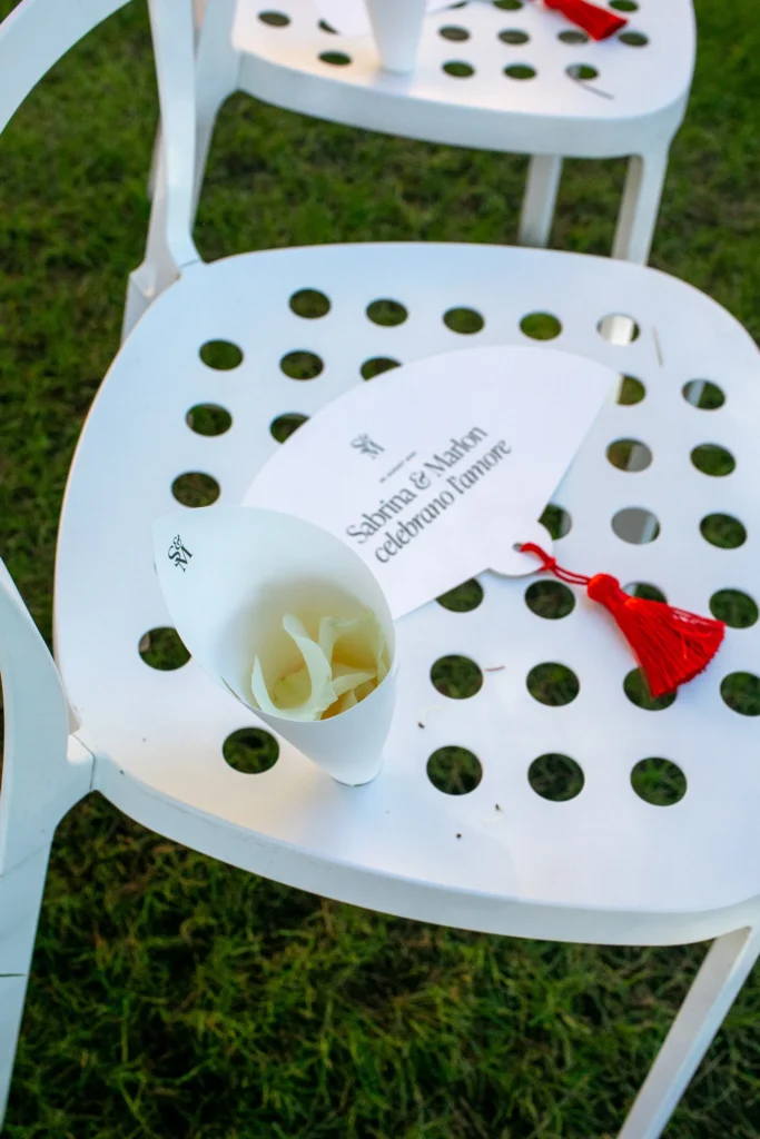 studio brini papeterie img6