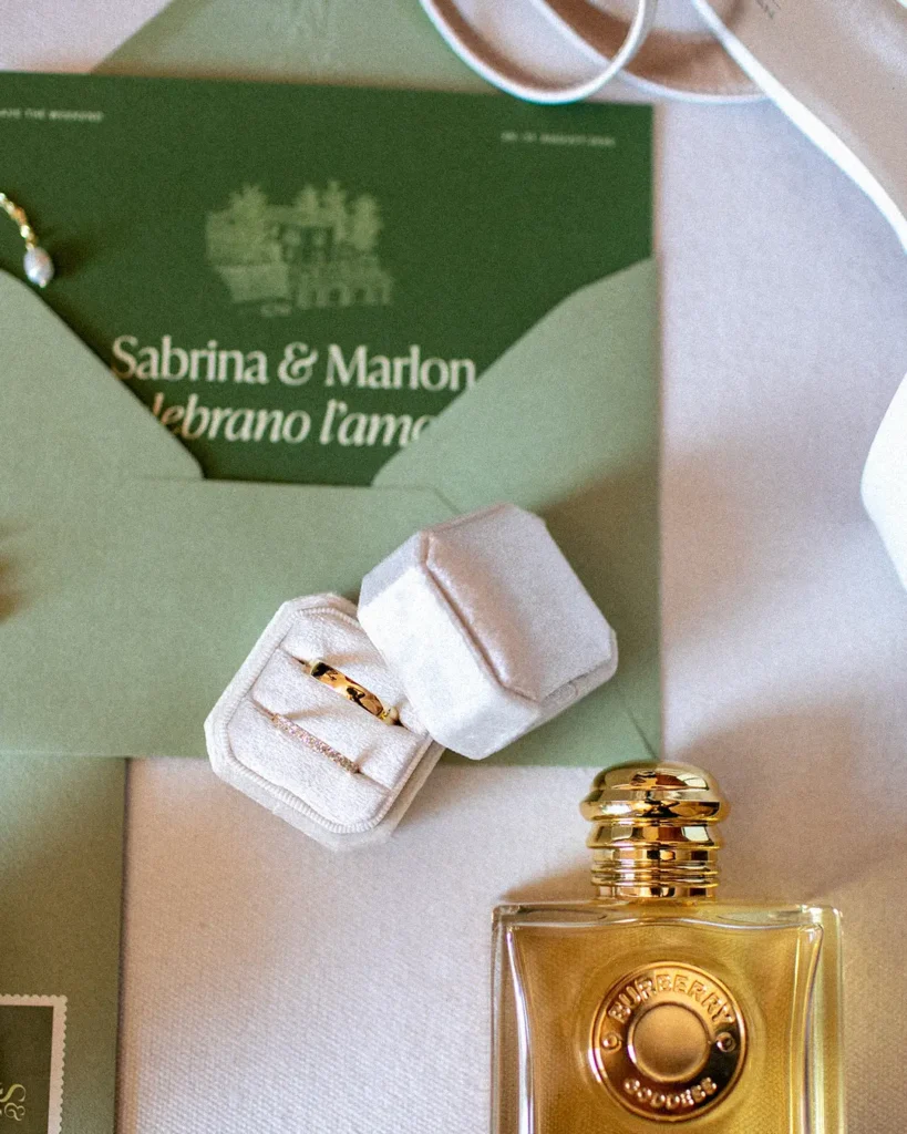 studio brini papeterie img7