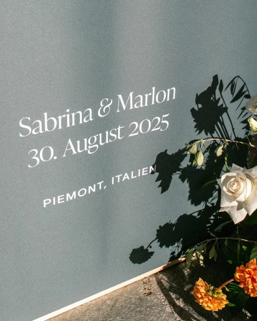 studio brini papeterie img8