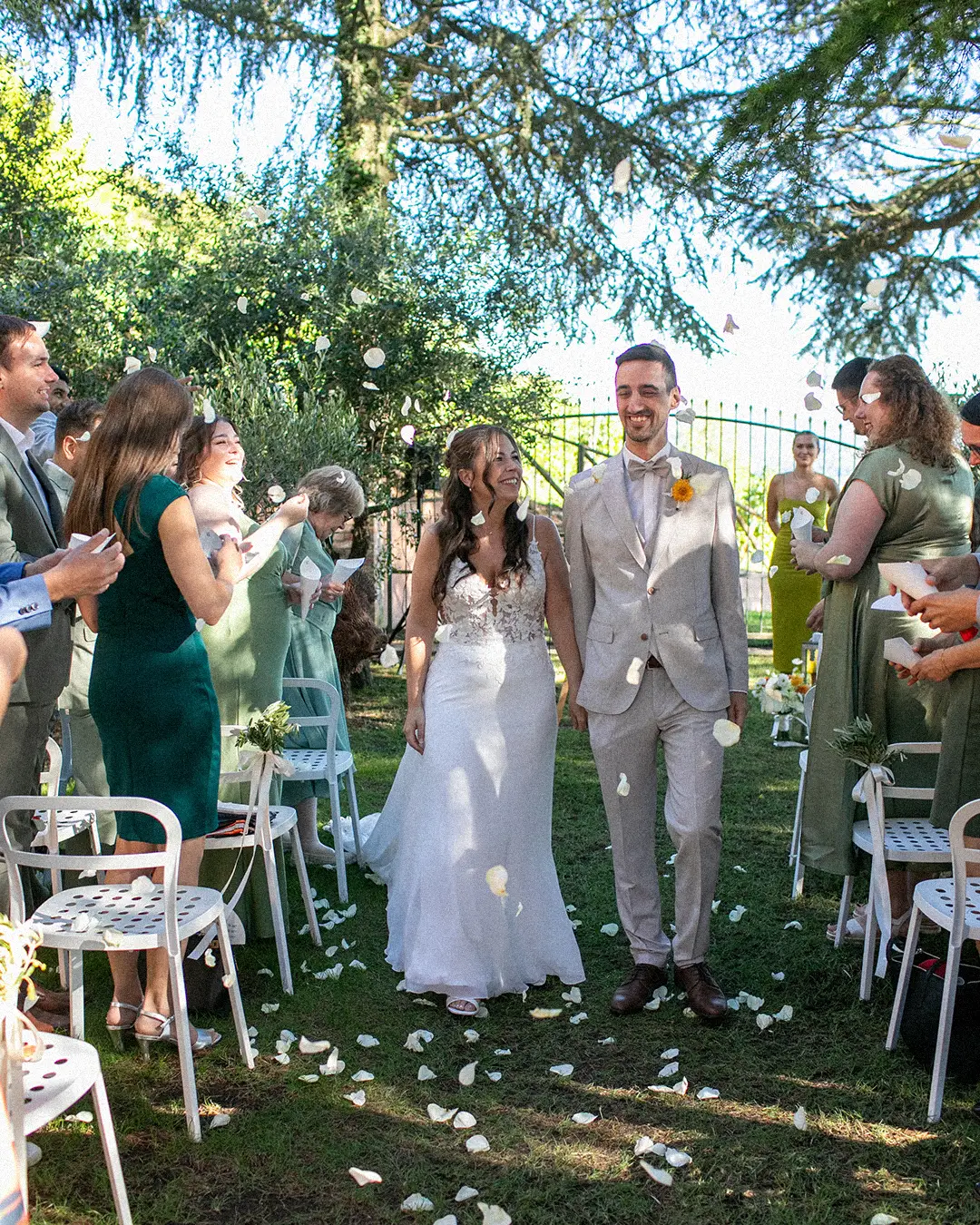 studio brini papeterie img9